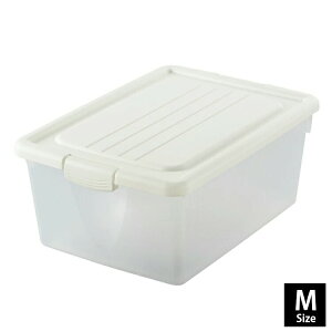 yz TJ [{bNX nRX y M zCg z { 31.5×45.5×19cm hc-MWH ([ [P[X {bNX P[X ӂt Wt vX`bN [  ߕ )