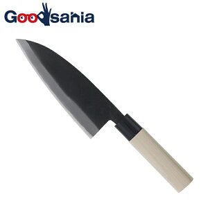 yz t@CNtg on y ΂̕ ŏon165mm i yŐn ł ͂ a  Lb` 䏊      悭؂ ؂ { j