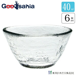 yz mX؃KX OX tE t { NA 40ml 6 WA57 i Rbv  傱   Ē { ӎ  q  Vv ̓ j j