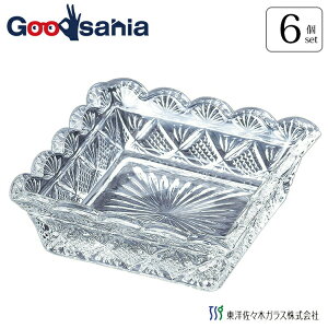 yz mX؃KX  å p  NA 10.5×10.5×3.5cm 6 TS44023 i M M H  p lp ` 傫  KX q  j