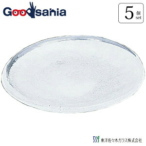 yz mX؃KX  aH ۏM { zCg 16.5×2cmAőa16.5cm 5 YA39 i M M H      KX zCg   j