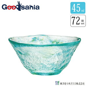 yz yP[X̔z mX؃KX OX a炷   { O[ 45ml 72 42093 Ɩp ( Rbv  傱   ӎ   ̓ )