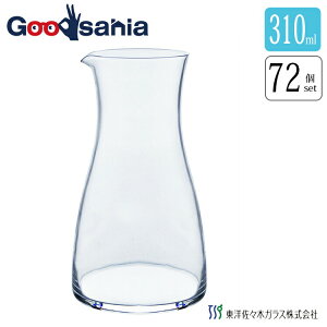yz yP[X̔z mX؃KX   𓿗 { NA 310ml 72 00247-JAN Ɩp ( Ƃ L KX      { )