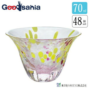 yz yP[X̔z mX؃KX OX t ۂ { sN 50ml 48 TJ703 Ɩp ( KX Rbv  傱   ӎ   ̓ )