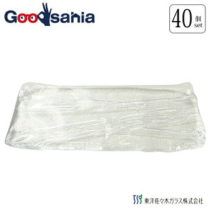 yz yP[X̔z mX؃KX M X Ђ傤 M { NA 24.5×11×1.5cm 40 SA530-7 Ɩp ( M M  p lp ` 傫  )