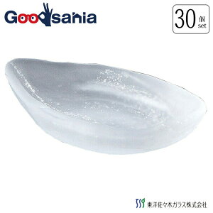 yz yP[X̔z mX؃KX M ΐ  M^  { NA 21×11×7cm 30 YA7-3 Ɩp ( M M  M` D` 傫   KX )