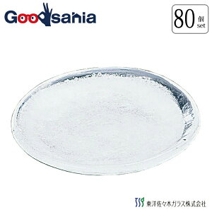 yz yP[X̔z mX؃KX M aH ۓM { zCg 13.5×2cmAőa13.5cm 80 YA40 Ɩp ( M M      KX  )