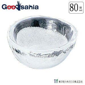 yz yP[X̔z mX؃KX  aH ۂ傱 { zCg 9×4cmAőa9cm 80 YA22 Ɩp ( M M H     zCg  )