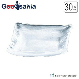 yz yP[X̔z mX؃KX  aH p { zCg 17×17×3.5cm 30 YA13 Ɩp ( M M p lp `   zCg  KX )
