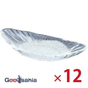yz yP[X̔z mX؃KX M aH M^M { zCg 38×15×6cm 12 YA8 Ɩp ( M M H  傫 M` D` KX f ̓ )