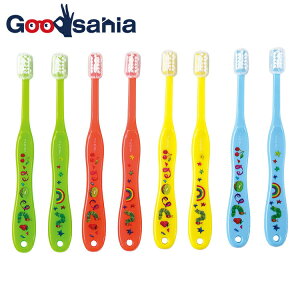 yz XP[^[ uV qp y cp z 炩 8{Zbg ͂؂ނ 15cm TB4SE i uV _炩 q qpuV Zbg ̎q j̎q 킢 j