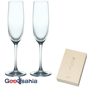 yz mX؃KX VpOX ޖ{iOXZbg NX^ VpOXZbg 170ml H@Ή ɂ glass ؔ G456-S111i OX Mtg v