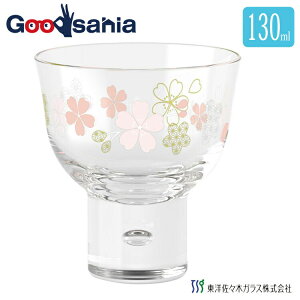 yz mX؃KX OX a䂳畿 t () { NA 130ml 1 07600-J423 i OX Rbv  傱 t u t  Ē Y  j
