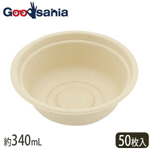 yz 单H y[p[{E NoKX 340ml 3290063 50 i M v[g Đ e   t[hpbN BBQ AEghA J[ ͂ Jbv ĝ ϖ j