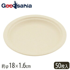 yz 单H M NoKX 18×1.6cm 3290067 50 i y[p[v[g {E e M t[hpbN AEghA J[ ͂ {[ Jbv ĝ ϖ j