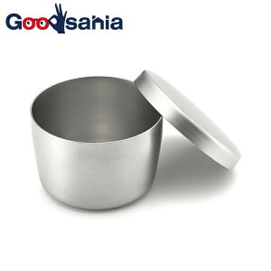 yz VJ and XeX ܂ Vo[ 4.2×6.3cm AN0202 i e ۊ ۑ  ~^ ی^ ܂ XeX { O o^[ W ٓ t[c ʕ j