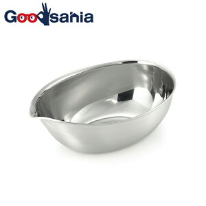 �y���������z ���V�J�� and �X�e�����X �������^�{�E�� �V���o�[ ��5.7×9×3cm AN0204 �i �~�j�{�E�� ������ ���^ �X�e�����X ���Y ���O�� ���� ������ �䏊 �L�b�`�� �R���p�N�g �j