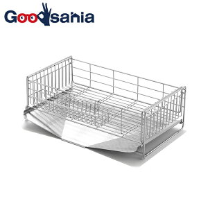 yz VJ VNTCh̍L鐅؂ Vo[ 15.8×26`49.5×47cm 1306054 i ؂JS ݂ XeX bN i u  lp VN  r j