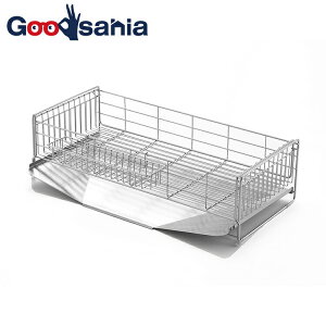 yz VJ VNTCh̍L鐅؂ Vo[ 15.8×26`49.5×57cm 1306055 i ؂JS ݂ XeX bN i u  lp VN  r j