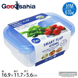 yz H ۑe X}[gtbv p^ M R { 610ml A-041 KB ( e ۑ  `  u Wt vX`bN ڐ Ⓚ ͂ Hi )