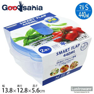 yz H ۑe X}[gtbv ی^ S R { 440ml A-047 KB ( ~ ~` ^   ڐ Ⓚ ͂ u Wt ӂt vX`bN )