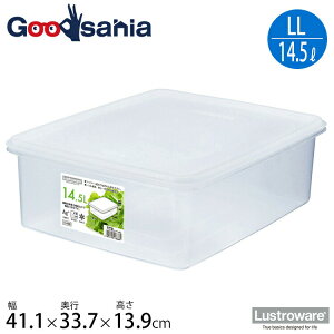 yz H ۑe tbVL[p[ W{L[p[ LL Rۖh { 14.5L B-388 KB ( e ^ 14.5l 14.5bg ` u Wt vX`bN )