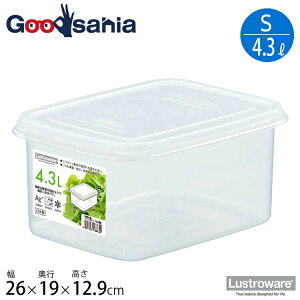 yz H ۑe tbVL[p[ W{P[X S [^ Rۖh { 4.3L B-886 KB (  ^ 4.3l 4.3L `  u vX`bN )