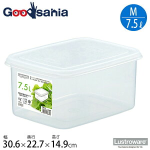 yz H ۑe tbVL[p[ W{P[X M [^ Rۖh { 7.5L B-887 KB ( e ^ 7.5l 7.5L  u ۑ Wt vX`bN )