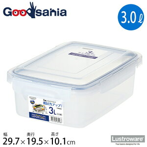 yz H ۑe X}[gbN W{P[X 3.0 R { 3.0L B-2891 KN (    ^ e 3l 3L 3  u ӂt vX`bN )