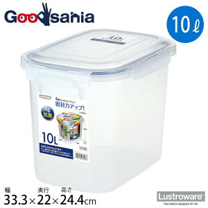 yz H ۑe X}[gbN W{P[X 10.0 R { 10.0L B-2892 KN ( e ^ 10l 10L 10 e  u ۑ Wt vX`bN )