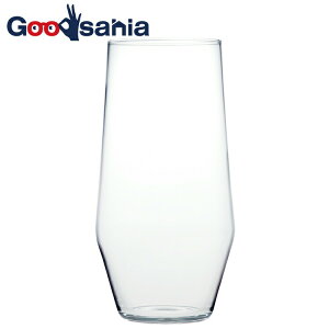 yz mX؃KX ^u[ tB[m O { H@Ή NA 375ml B-21134CS ( OX   ɂ H@   JNe )