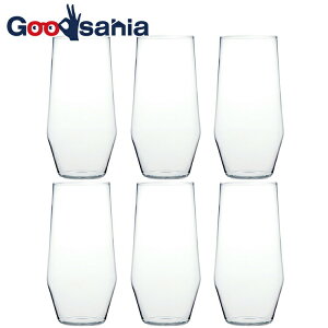 yz mX؃KX ^u[ tB[m O { H@Ή 375ml B-21134CS 6Zbg ( OX   ɂ H@   JNe )