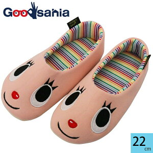 yz IN Xbp modern pets _ybg Xs[`[V[Y LbY sN 22cm RDAI6901PI (  􂦂 Eɂ ~ ʂ )