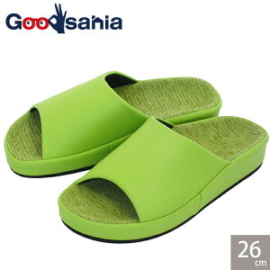 yz IN Xbp tbg { O[ 26cm HECE6904GN ( Xbp T_ 26cm 26     p l  n Ƃ ɂ )