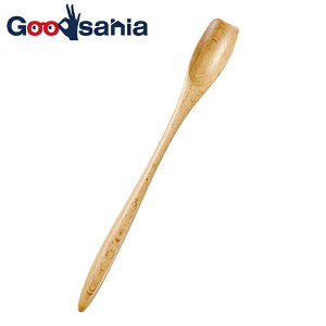 yz }R[ Xv[ }` ݂͂Xv[ 2.3×23.5cm 830091 ( ؐ Jg[ Lb`  ₷ I ݂͂ Xv[   )