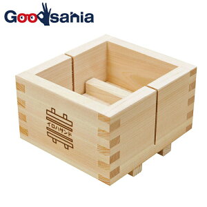 yz }R[ ^  Th 14.7×13.4×H9.2cm 856787 ( ؐ  Lb` ٓ  sy p[eB p ɂ炸 ThCb` ThEBb` )