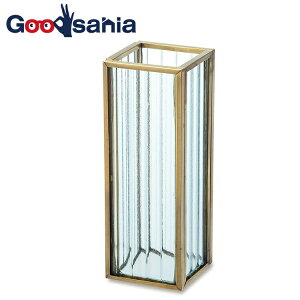 yz |bVrO t[x[X t[t[x[X EF[u S[h W6×D6×H16.5cm 22695 ( ԕr KX   t[AWg ԑ t[ )