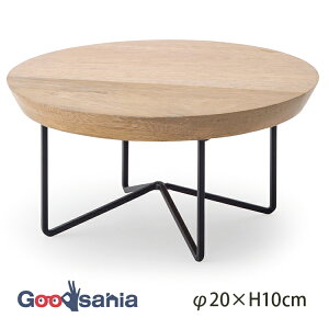 yz |bVrO u T[NR|[g i` 20×H10cm 41360 ( |bg X^h  A  ؖ Vv u Aؔ ԑ t[X^h )