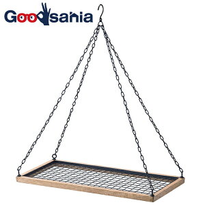 yz |bVrO bVnK[ i` W40×D20×H46.5(1.5)cm 41365 ( CeA t[ ݂邵 bV nK[ hCt[ K[fjO ݂艺 )