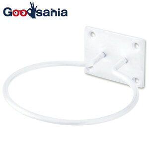 yz |bVrO hC[z_[ zCg W10×D12×H4cm 63838 ( hC[ z_[  Vv DIY ACA nK[ [ )