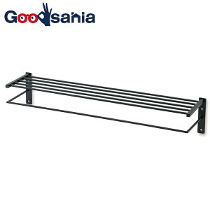 yz |bVrO Ǌ|bN VFt ubN W46.5×D10.3×H8.5cm 63864 ( VFt ^I I DIY  Vv   Ǖt jH ACA S )