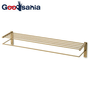 yz |bVrO Ǌ|bN VFt AeB[NS[h W46.5×D10.3×H8.5cm 63865 ( VFt ^I I DIY   Ǖt ACA S )