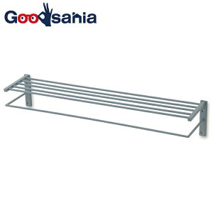 yz |bVrO Ǌ|bN VFt CgO[ W46.5×D10.3×H8.5cm 63866 ( VFt ^I I DIY   Ǖt jH ACA S )