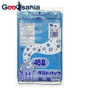 yz |ebN S~ _XgpbN {  45L 10 ( ݑ 45l 45bg 45 傫   v F F J[ ĝ S~ 䏊 Lb` h )