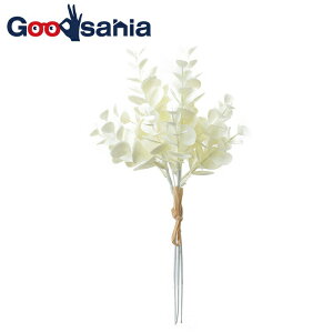 yz AXJ  ~j[J o` N[zCg S26cm ta1`2cm A-43856-011 1(3{g) i  t tFCNO[ A {  zCg j