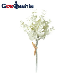 yz AXJ  ~j[J o` N[O[ S26cm ta1`2cm A-43856-053A 1(3{g) i  t tFCNO[ A {  O[ j