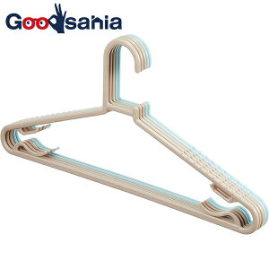 yz aY nK[ Latterior eA ߗރnK[ u[ uE 41×0.5×20cm 5{Zbg i nK[ p  ߗ vX`bN Vv j