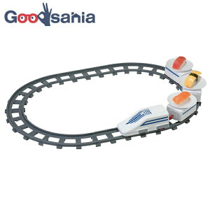 yz p[ E`Ŋy gC]i D-6760 (  ]i i   d 蕨 j̎q q qǂ p[eB[ v[g a NX}X )