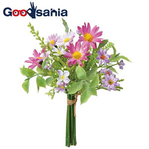 yz AXJ  ~bNXt[ o` p[v 20×10cm A-34285-007 i ԑ k t[AWg XbO A {    p[v j