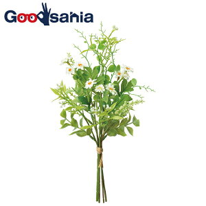 yz AXJ  ~bNXt[ o` zCg 33×12cm A-34286-001 i ԑ k t[AWg XbO A {    zCg j